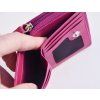 8123fuchsia D6d
