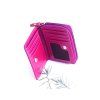 8123fuchsia D6e