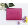 8175fuchsia Dback