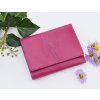 8175fuchsia C2a