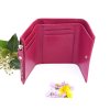 8175fuchsia in02