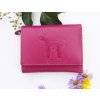 8175fuchsia F65b