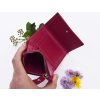 8175fuchsia in03