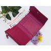 8175fuchsia in04