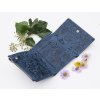 8175dama blue03