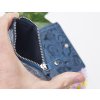 8175dama blue04