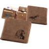 Portofel - „Eagle 01” - 40