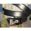 8038black R6a
