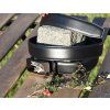 8038black R11d