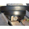 8038black F71b kvet