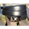 8038black H2b