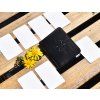 1082black F45e