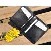 1082black F45f