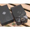 7878black M6terc a
