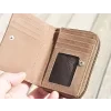 Minipeněženka 8123 "Nekonečná láska"