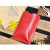 4888red F37small b