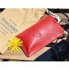 4888red F37small a