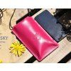 4888fuch F37small b