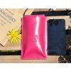 4888fuch F37small a