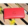8180red F36small a