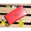 8180red F36small b