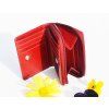 8123red c