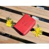 8123red F36small b