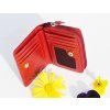 8123red b
