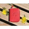 8123red F36small a