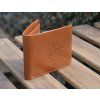 8144brown F45c