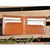 8144brown ina