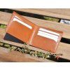 8144brown inb