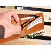 8144brown inc