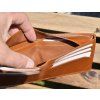 8144brown inf