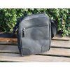 5168black back01
