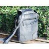 5168black H5c
