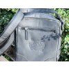5168black H5b