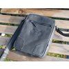 5168black H5a