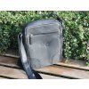 5168black D6a