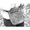 5168black back06
