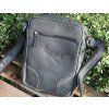 5168black AP2b