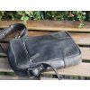 5168black back02