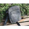 5168black AP2a