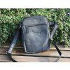 5168black AP2c