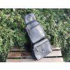 5138black W19speed a
