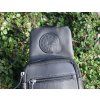 5138black W19speed b