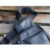 5138black CZ02 b