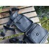 5138black CZ02 c