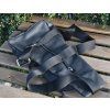 5138black back a