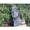 5138black CZ02 a